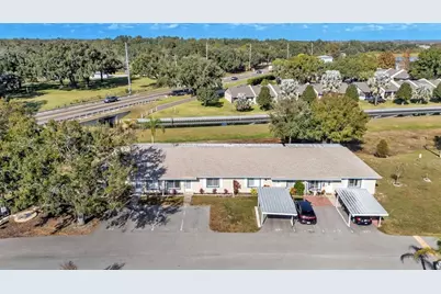 381 Winter Ridge Boulevard, Winter Haven, FL 33881 - Photo 17
