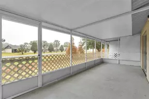 381 Winter Ridge Blvd, Winter Haven, FL 33881 - Photo 35