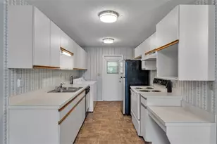 381 Winter Ridge Blvd, Winter Haven, FL 33881 - Photo 7