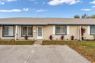 381 Winter Ridge Blvd, Winter Haven, FL 33881 - Photo 33