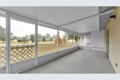 381 Winter Ridge Boulevard, Winter Haven, FL 33881 - Photo 37