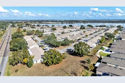 381 Winter Ridge Boulevard, Winter Haven, FL 33881 - Photo 45