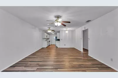 381 Winter Ridge Boulevard, Winter Haven, FL 33881 - Photo 5