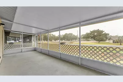 381 Winter Ridge Boulevard, Winter Haven, FL 33881 - Photo 43