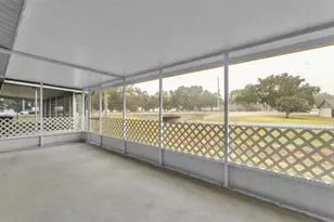 381 Winter Ridge Blvd, Winter Haven, FL 33881 - Photo 43