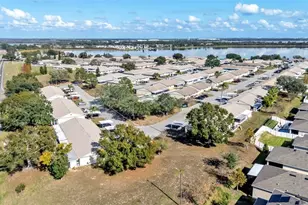 381 Winter Ridge Blvd, Winter Haven, FL 33881 - Photo 47