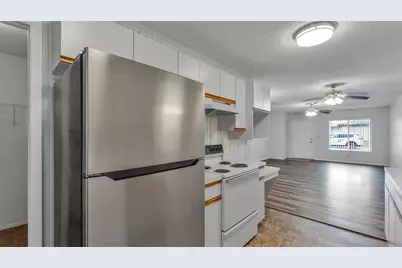 381 Winter Ridge Boulevard, Winter Haven, FL 33881 - Photo 23