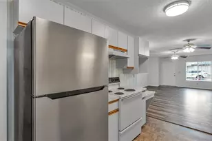 381 Winter Ridge Blvd, Winter Haven, FL 33881 - Photo 23