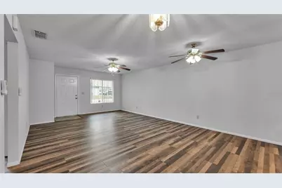 381 Winter Ridge Boulevard, Winter Haven, FL 33881 - Photo 21