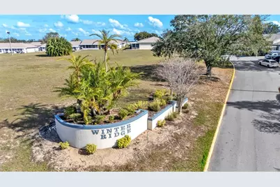 381 Winter Ridge Boulevard, Winter Haven, FL 33881 - Photo 45