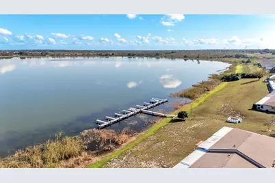 381 Winter Ridge Boulevard, Winter Haven, FL 33881 - Photo 43