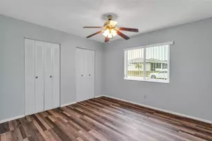 381 Winter Ridge Blvd, Winter Haven, FL 33881 - Photo 27