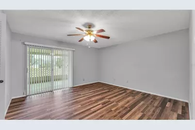 381 Winter Ridge Boulevard, Winter Haven, FL 33881 - Photo 7