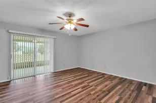 381 Winter Ridge Blvd, Winter Haven, FL 33881 - Photo 7