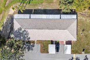 381 Winter Ridge Blvd, Winter Haven, FL 33881 - Photo 41