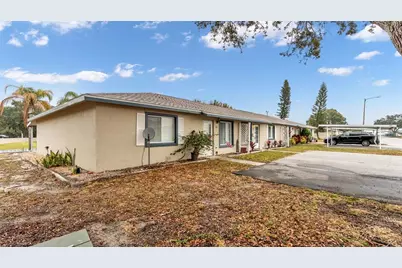 381 Winter Ridge Boulevard, Winter Haven, FL 33881 - Photo 39