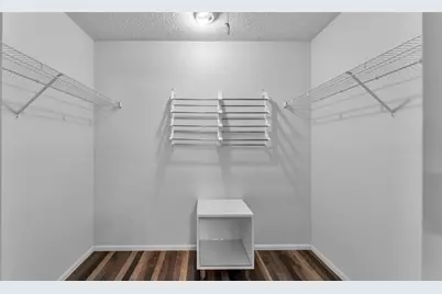 381 Winter Ridge Boulevard, Winter Haven, FL 33881 - Photo 9