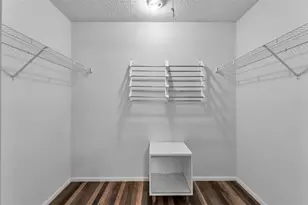 381 Winter Ridge Blvd, Winter Haven, FL 33881 - Photo 9