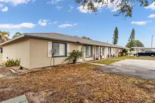 381 Winter Ridge Blvd, Winter Haven, FL 33881 - Photo 39