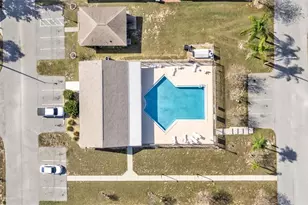 381 Winter Ridge Blvd, Winter Haven, FL 33881 - Photo 33