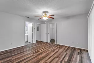 381 Winter Ridge Blvd, Winter Haven, FL 33881 - Photo 9