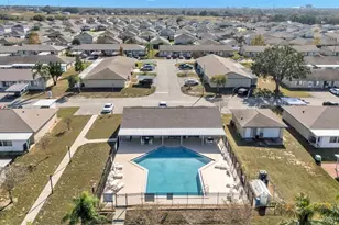 381 Winter Ridge Blvd, Winter Haven, FL 33881 - Photo 49