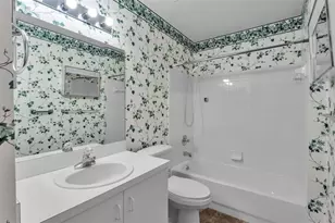 381 Winter Ridge Blvd, Winter Haven, FL 33881 - Photo 27