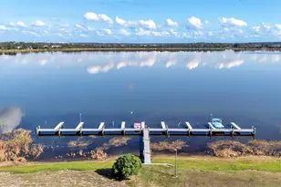 381 Winter Ridge Blvd, Winter Haven, FL 33881 - Photo 47