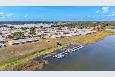 381 Winter Ridge Boulevard, Winter Haven, FL 33881 - Photo 31