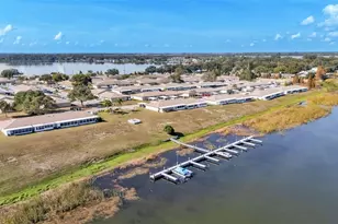 381 Winter Ridge Blvd, Winter Haven, FL 33881 - Photo 31