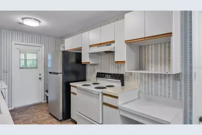 381 Winter Ridge Boulevard, Winter Haven, FL 33881 - Photo 15