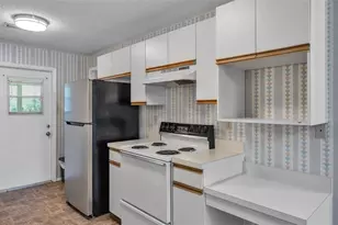 381 Winter Ridge Blvd, Winter Haven, FL 33881 - Photo 15