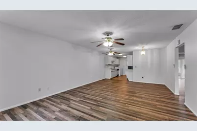 381 Winter Ridge Boulevard, Winter Haven, FL 33881 - Photo 13