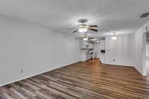 381 Winter Ridge Blvd, Winter Haven, FL 33881 - Photo 13