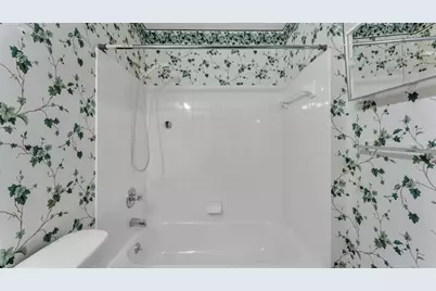 381 Winter Ridge Boulevard, Winter Haven, FL 33881 - Photo 29