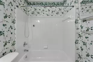 381 Winter Ridge Blvd, Winter Haven, FL 33881 - Photo 29