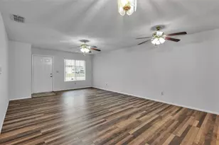 381 Winter Ridge Blvd, Winter Haven, FL 33881 - Photo 21