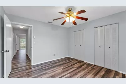 381 Winter Ridge Boulevard, Winter Haven, FL 33881 - Photo 7