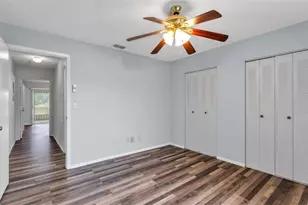 381 Winter Ridge Blvd, Winter Haven, FL 33881 - Photo 7