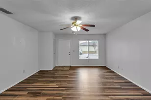 381 Winter Ridge Blvd, Winter Haven, FL 33881 - Photo 19
