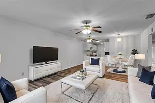 381 Winter Ridge Blvd, Winter Haven, FL 33881 - Photo 3