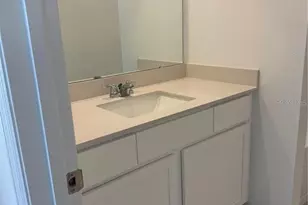 3635 Hardman Dr, Lake Wales, FL 33853 - Photo 3