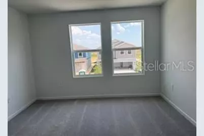 3635 Hardman Drive, Lake Wales, FL 33853 - Photo 11