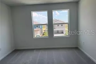 3635 Hardman Dr, Lake Wales, FL 33853 - Photo 11