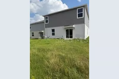 3635 Hardman Drive, Lake Wales, FL 33853 - Photo 9