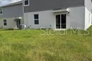 3635 Hardman Dr, Lake Wales, FL 33853 - Photo 9