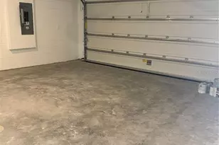 3635 Hardman Dr, Lake Wales, FL 33853 - Photo 5