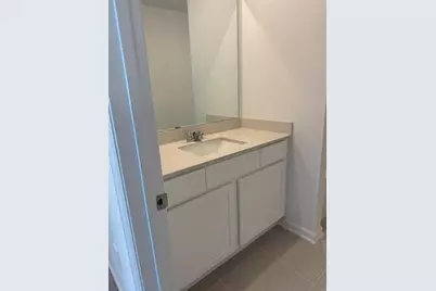 3635 Hardman Drive, Lake Wales, FL 33853 - Photo 7