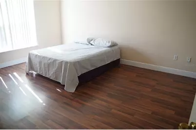 304 Cocoa Court, Kissimmee, FL 34758 - Photo 7