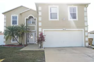 304 Cocoa Ct, Kissimmee, FL 34758 - Photo 1